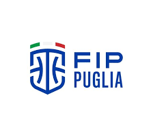 I consiglieri dimissionari della Federbasket pugliese fanno chiarezza
