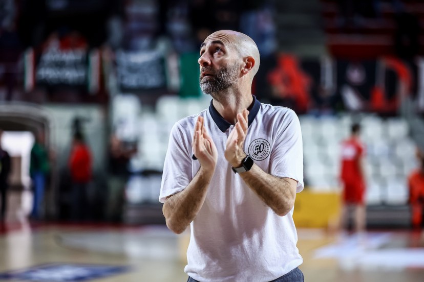 Francesco Taccetti