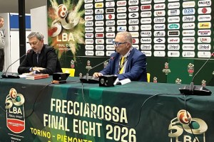 Maurizio Gherardini: “Bisogna cambiare cultura dei club, serve unione e qualità”