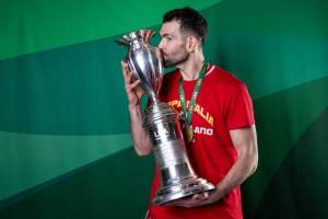 Si chiude la settimana delle Coppe nazionali: le vincitrici dei principali campionati europei