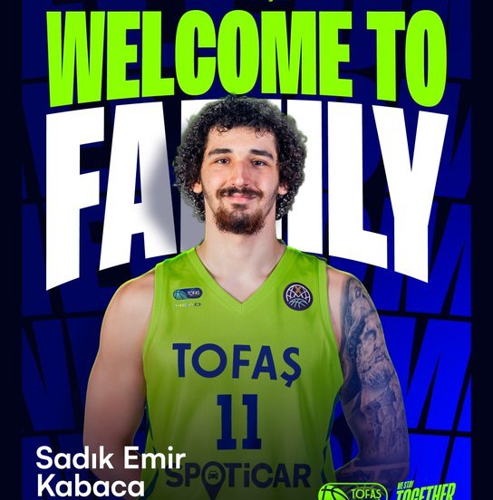 Sadık Emir Kabaca