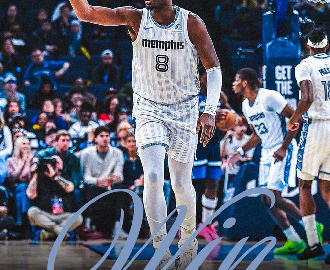 Grizzlies Timberwolves 137-128