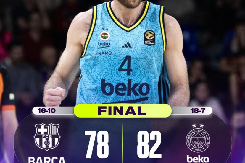 melli fenerbahce