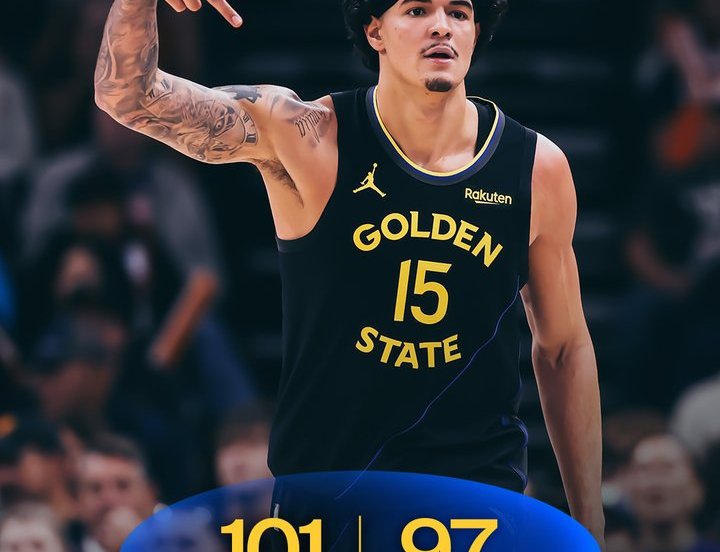 Warriors Suns rimonta quarto periodo