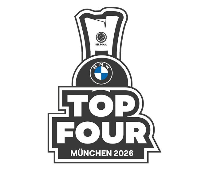 Top Four