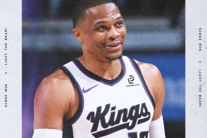 Finalmente Kings: Westbrook spezza l’incubo a Memphis