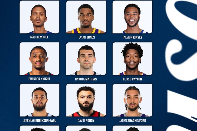 usa basketball