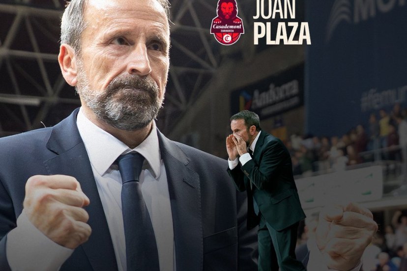 joan plaza