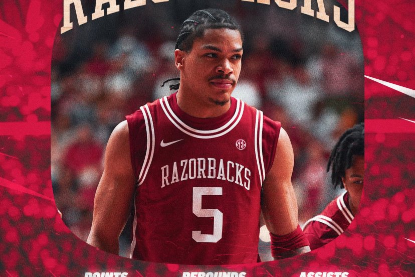 darius acuff jr