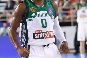 Coppa di Grecia | Sarà ancora Panathinaikos-Olympiacos in finale: i Greens superano l’Iraklis