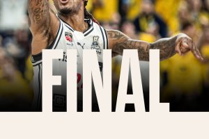 Cade il Bayern Monaco in Coppa: vince il Bamberg dopo un tempo supplementare