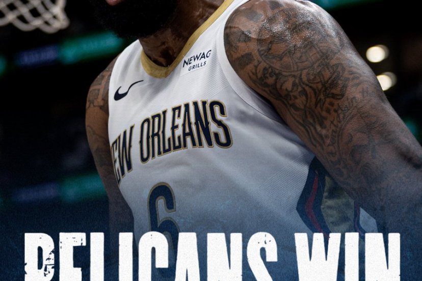 Jordan Poole Pelicans 76ers