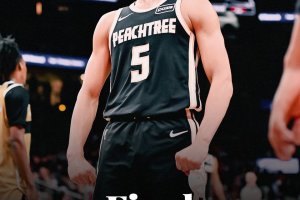 La legge dell’ex: McCollum e Kispert asfaltano Washington
