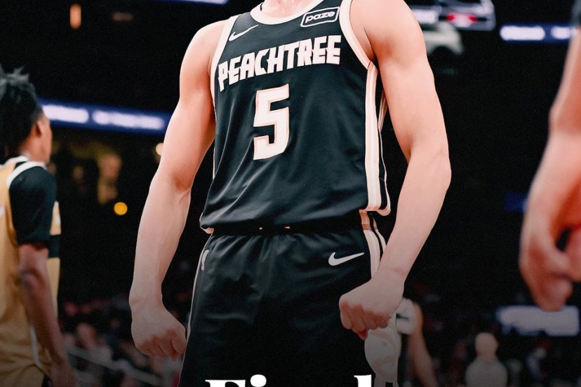 McCollum Kispert Hawks Wizards