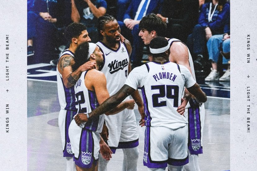 Precious Achiuwa career-high Kings Mavericks