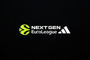 EuroLeague Basketball annuncia: il torneo di qualificazione alla NextGen è cancellato