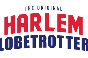Un secolo di Harlem Globetrotters: il basket che diventa show e riscatto