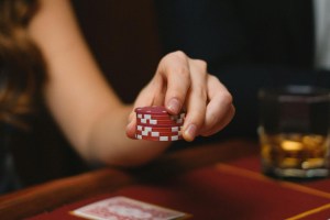 L’andamento della spesa nei casinò online italiani mostra una crescita fino alla fine del 2025