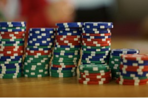 Perché gli strumenti su gioco responsabile nei casinò online italiani son importanti per i giocatori