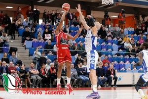 Brescia-Olimpia Milano | La presentazione del match e il pronostico