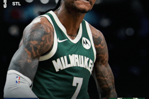 Continua il buon momento in casa Milwaukee Bucks: battuti anche gli Indiana Pacers
