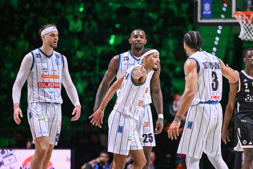 guerri napoli varese