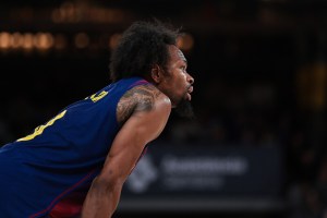 Kevin Punter vince la causa al BAT: Partizan condannato a pagare
