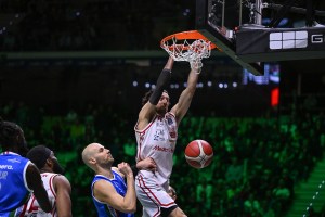 F826 | Brescia-Olimpia Milano  | Le pagelle dei biancorossi