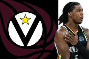 Virtus Bologna sul mercato, ipotesi Marcus Carr