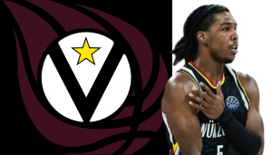 Marcus Carr ipotesi Virtus Bologna