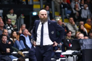 Cancellieri: “Playoff meritati, dobbiamo esserne fieri”