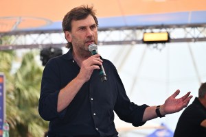 FIP e LBA avviano un tavolo con la Commissione di vigilanza per rafforzare i controlli sui club
