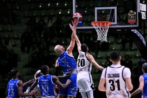 F8 2026 | Germani Brescia – APU Udine | Le pagelle dei biancoblù