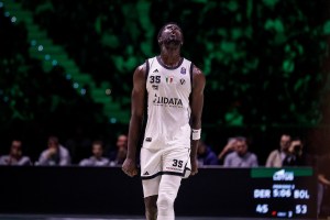 Mercato Olimpia Milano, cosa scrive oggi Repubblica-Milano