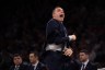 Baskonia, Félix Fernández conferma Paolo Galbiati