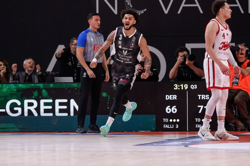 bertram derthona final eight