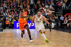 Follia Valencia! Finale mancata negli ultimi secondi, vince il Real Madrid
