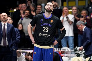 Barcelona reportedly collects over €3 million in buyout fees