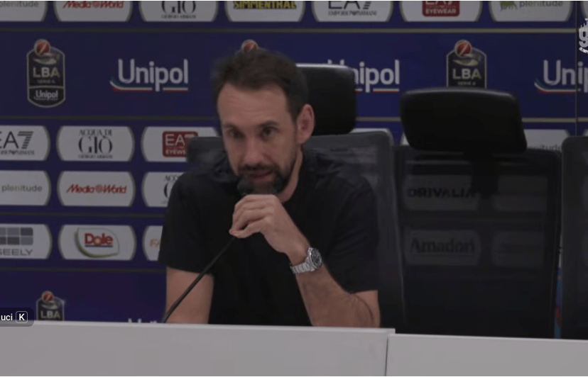 Peppe Poeta
