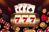 Come le slot online portano divertimento nei giocatori Thai