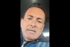 Il Comune di Trapani si riprende il PalaShark, Valerio Antonini alza la voce