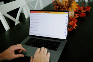 Semplici Strumenti Online che Rendono il Conteggio delle Parole Facile e Preciso
