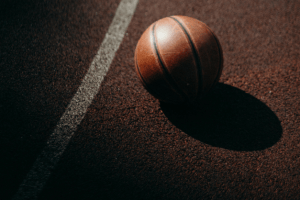 NBA in Italia: 16,7 milioni di italiani interessati al basket, quali sono i team più amati