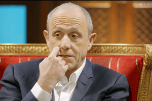 Ettore Messina sul rapporto con i giocatori: Lo storytelling diceva una cosa, ma non era così