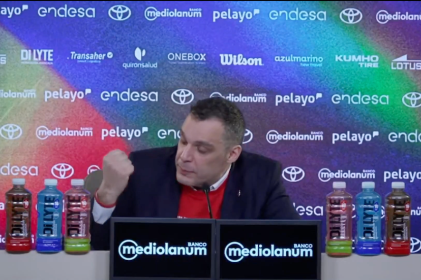 Paolo Galbiati