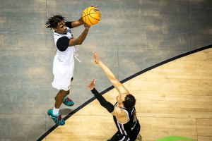 Morabanc Andorra reportedly in talks with Sir’Jabari Rice