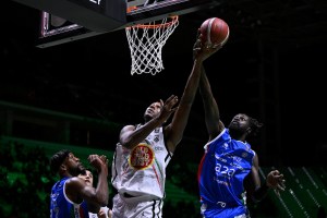 Udine la spaventa nel finale, ma Brescia si prende la quarta semifinale in cinque anni