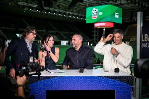 Frecciarossa Final Eight 2026, le pagelle di Sportando. Trionfo LBATV, è ora di lasciare Torino