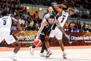 Virtus Bologna-Derthona Basket | La presentazione del match e il pronostico di Sportando
