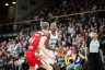 Francisco hero mode: EuroLeague drama, then a national-team dagger